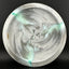 Swirl ESP Undertaker - Ben Callaway Tour Series Disc Golf Driver