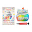 Ambience Balloon Set for Celebrations and Events