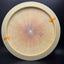Alpha Lariat - Ride Em Rocket Cowboy Triple Foil Disc