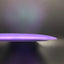 Lux Vapor Enigma - Special Edition 2022 Disc Golf Driver
