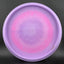 Swirl ESP Joy Disc - Paige Pierce Prototype