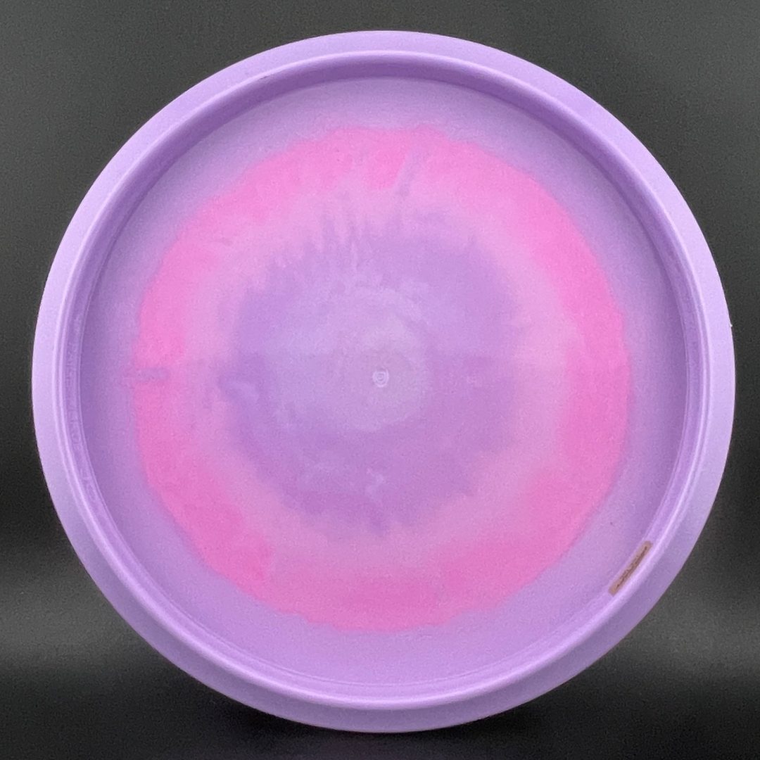 Swirl ESP Joy Disc - Paige Pierce Prototype