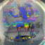 Jawbreaker Z FLX Cicada - Elk Man 2.0 par Ripper Studios