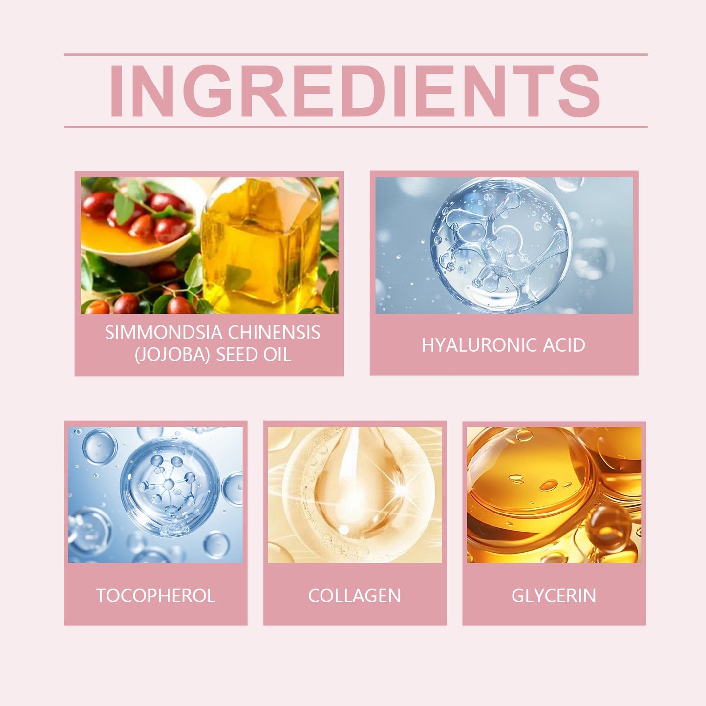 Barre de raffermissement hydratante pour un soin doux de la peau