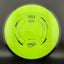 Neutron Tesla Disc Golf Driver