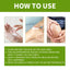 Premium Joint Care Massage Cream for Comfort