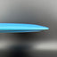 Procyon Premium First Run Disc Golf Driver