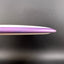 Axiom Fission Rhythm Disco de Golf Driver