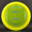 Innova Blizzard Champion Wraith Disc Golf Driver