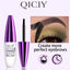 Premium Tear-Off Eyebrow Cream - Waterproof & Easy to Apply