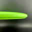 Kastaplast K3 Hard Tuff Disc Golf Putter