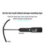 CircuitTrace Pro Tester - Advanced Automotive Diagnostic Tool