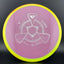 Neutron Defy - High-Speed Distance Driver