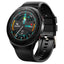 MT-3 8G Memory Music Smart Watch Men Bluetooth Call Full Touch Screen Waterproof Smartwatch Recording Function Sports Bracelet - Korvel