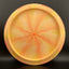 Cosmic Neutron Flare Disc Golf Driver