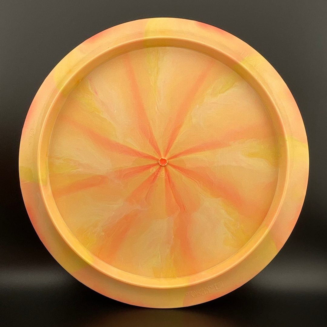 Cosmic Neutron Flare Disc Golf Driver