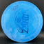 H1 V2 Firmado Wingz Skull LE - Brad Zuraski