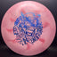 ESP Swirl Undertaker - Tour Series 2022 Limited Edition