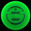 Disque de Golf Innova Proto Glow Champion Mako3