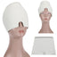 Gel Ice Mask Cold Mask Ice Mask Eye Mask Physical Cooling Physiotherapy Cold Cap - Korvel