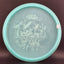 Metal Flake Glow C-Blend Chariot - Joel Freeman Signature Disc