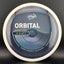 Proton Orbital Distance Driver