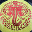 Horizon S-Line FD3 - Solar Flare - Signature Alden Harris