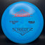 Bravo Crockett Disc Golf Driver
