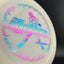 Signature Radiant Interval Disc - Drew Gibson Edition