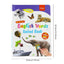 Libro para Niños LearnPlay