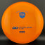 S-Line DD Distance Driver Disc Golf Disc