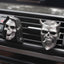 Death Skull Aromatherapy Plug-In Diffuser