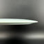 Lightweight ESP Nuke OS - Édition Ledgestone 2023