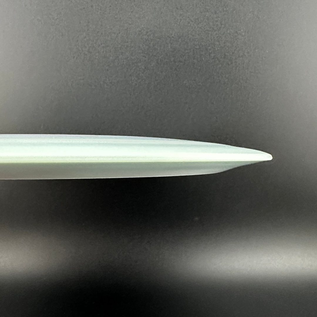 Lightweight ESP Nuke OS - Édition Ledgestone 2023