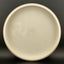 Disque D-Line P2 Mini Huk Stamp - Innova Warehouse Stash