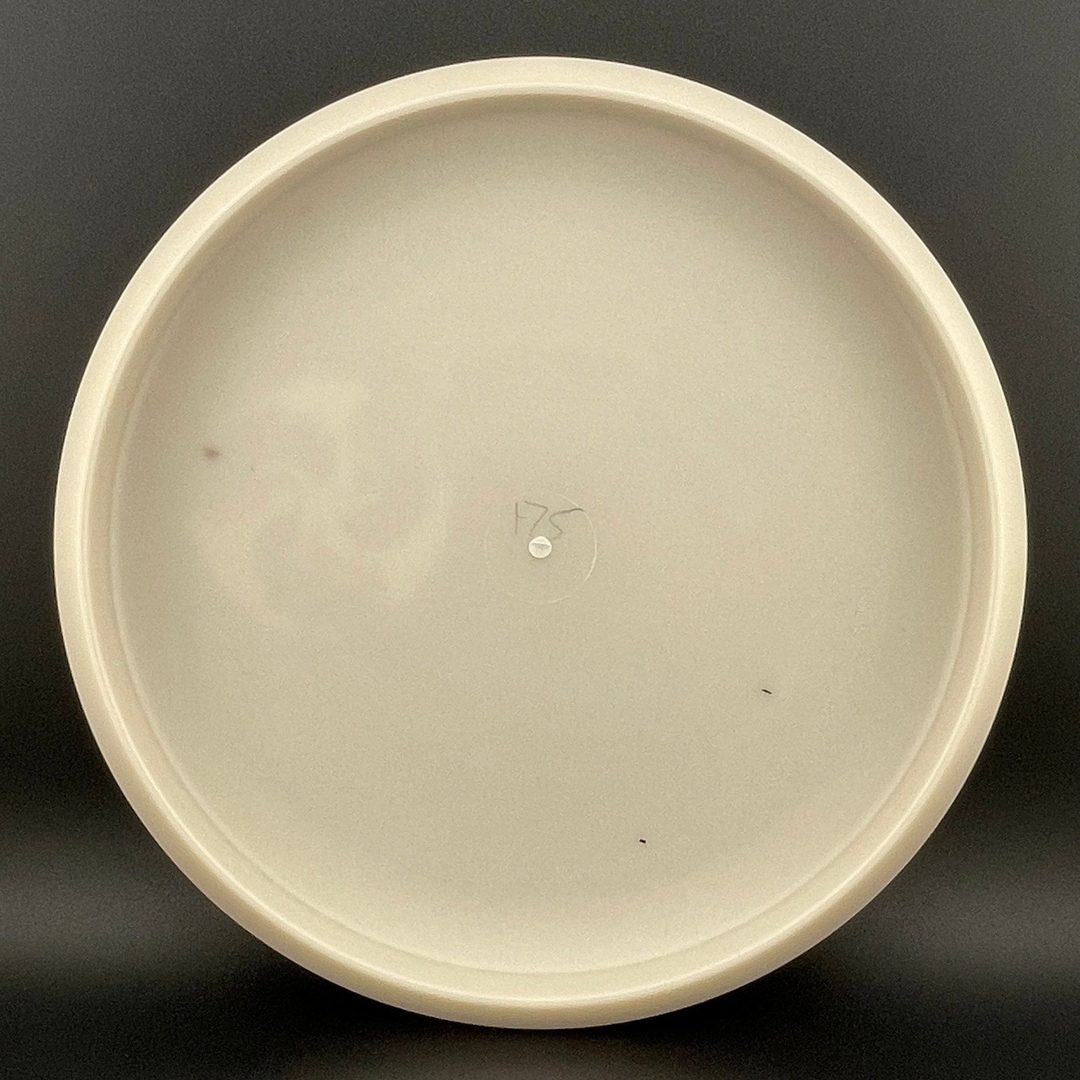 Disque D-Line P2 Mini Huk Stamp - Innova Warehouse Stash