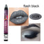 KISS SUSY 36 color eye shadow pencil stick lip pencil 2 in 1 is not easy to smudge - Korvel