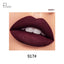 Pudaier Mini Capsule Lip Glaze - Velvet Fog Collection