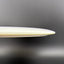 Fuzion Vandal - Blank Canvas Disc Golf Driver