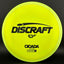 Discraft ESP Cicada Fairway Driver