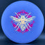 Jawbreaker Glo Wasp - 2024 Ledgestone Season 3
