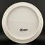 K1 Vass Distance Driver - Dyer's Delight