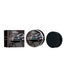 Auto Coating Paste, Anti-Scratch, Enhance Gloss, Decontamination Repair Car Paint Coating Maintenance And Repair Agent - Korvel