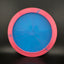 Halo Star Mamba Disc Golf Driver