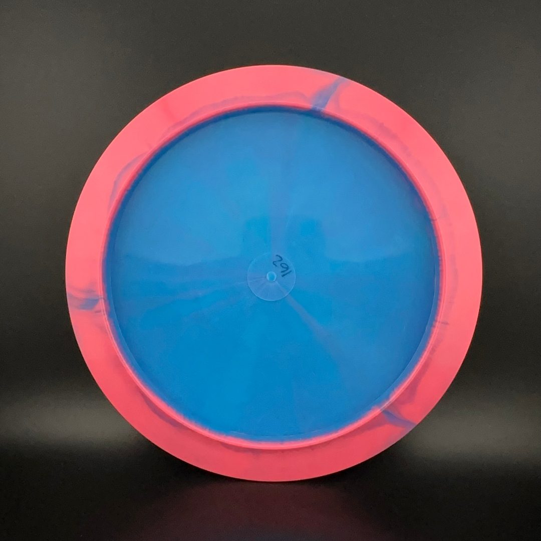 Halo Star Mamba Disc Golf Driver