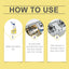 Premium Multi-Purpose Cleaner for Kitchen and Home