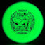 Proto Glow Halo Champion Fox - Emily Weatherman 2026 Series