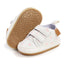 Premium Spring and Autumn Baby Toddler Shoes M1993