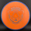 Axiom Fission Rhythm Disco de Golf Driver