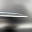 Horizon C-Line Cloud Breaker - Gannon Buhr Signature Series
